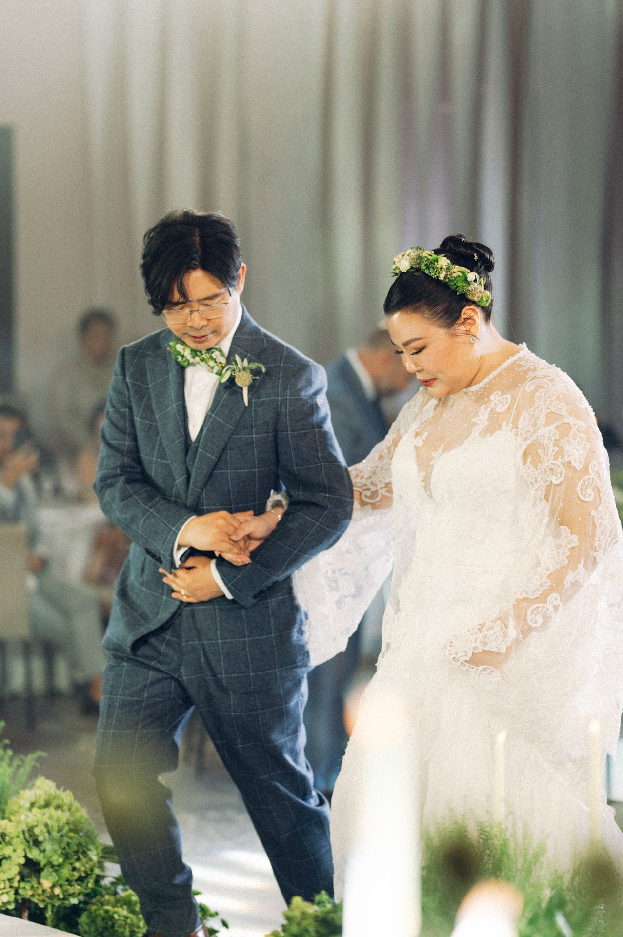 formal (0929 of 1173).jpg